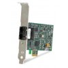 Allied Telesis 100FX/ST PCIE adapter card PXE/UEFI obrázok | Wifi shop wellnet.sk