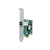 Allied Telesis PCIe SM FO card AT-2972LX10/LC-001 obrázok | Wifi shop wellnet.sk