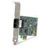 Allied Telesis 100 FX PCIe AT-2711FX/SC-901 obrázok | Wifi shop wellnet.sk