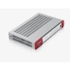 ZYXEL USG Flex 100 v2 - with 1 year UTM bundle image 1 | Wifi shop wellnet.sk