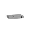 NETGEAR MS105 5-PORT MULTIGIG 2.5G UM SWITCH image 2 | Wifi shop wellnet.sk
