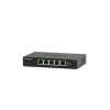 NETGEAR MS305 5-PORT MULTIGIG 2.5G UM SWITCH image 2 | Wifi shop wellnet.sk