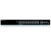 ZYXEL XGS2220-30, 30port + 1 Y Nebula FlexPro obrázok | Wifi shop wellnet.sk