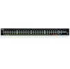 ZYXEL XGS2220-54, 54port, 600W PoE, 1Y Nebula FlexPro obrázok | Wifi shop wellnet.sk