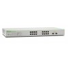 Allied Telesis AT-GS950/16PS-30 obrázok | Wifi shop wellnet.sk