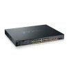 ZYXEL XMG1930-30HP 24port,2,5GbE Smart Managed Layer 2 PoE 700W 22xPoE+/8xPoE++ Switch image 1 | Wifi shop wellnet.sk