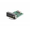 HPE 5140HI/5520HI/5600HI 4P 1/10G SFP+ Module obrázok | Wifi shop wellnet.sk
