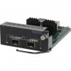 HPE 5140HI/5520HI/5600HI 2P SFP28 Module obrázok | Wifi shop wellnet.sk