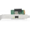 ZYXEL XGN100C 10G SFP+ PCIe networkcard obrázok | Wifi shop wellnet.sk