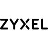 ZYXEL SCR Series; SCR Pro Pack; 1YR obrázok | Wifi shop wellnet.sk