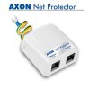 AXON Net Protector WH obrázok | Wifi shop wellnet.sk