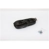 10" 4xCZ zásuvka,kontrolka,3x1.5mm-2m kabel obrázok | Wifi shop wellnet.sk