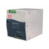 MEANWELL - SDR-960-24 - Průmyslový napájecí spínaný zdroj 24V 960W na DIN obrázok | Wifi shop wellnet.sk