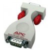 APC ProtectNet 9 pin Serial Protector for DTE obrázok | Wifi shop wellnet.sk