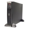 APC Smart-UPS XL Modular 1500VA, Rackmount/Tower image 1 | Wifi shop wellnet.sk