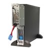 APC Smart-UPS XL Modular 1500VA, Rackmount/Tower image 2 | Wifi shop wellnet.sk