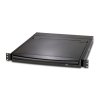 APC 17" Rack LCD Console image 1 | Wifi shop wellnet.sk
