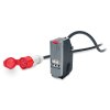 APC IT Power Distribution Module 3 Pole 5 Wire 32A image 2 | Wifi shop wellnet.sk