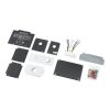 APC Smart-UPS Hardwire Kit for SUA 2200/3000/5000 obrázok | Wifi shop wellnet.sk