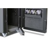 NetShelter CX 38U Secure Soundproofed Server Room in a Box Enclosure International image 2 | Wifi shop wellnet.sk