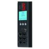 Rack PDU 2G, Metered by Outled,16A,100-240V,AP8659 image 1 | Wifi shop wellnet.sk