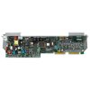 APC Symmetra LX XR Communication Card image 3 | Wifi shop wellnet.sk