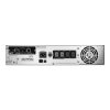 APC Smart-UPS 1500VA RM 2U 230V w.net image 1 | Wifi shop wellnet.sk