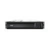 APC Smart-UPS 1500VA RM 2U 230V w.net obrázok | Wifi shop wellnet.sk