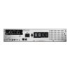 APC Smart-UPS 750VA LCD RM 2U 230V net. image 2 | Wifi shop wellnet.sk