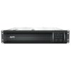 APC Smart-UPS 750VA LCD RM 2U 230V net. obrázok | Wifi shop wellnet.sk