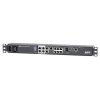APC NetBotz Rack Monitor 250 image 1 | Wifi shop wellnet.sk