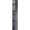 Rack PDU, Basic, Zero U, 22kW, 400V, AP7555A image 1 | Wifi shop wellnet.sk