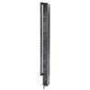 Rack PDU, Basic, Zero U, 22kW, 400V, AP7555A image 2 | Wifi shop wellnet.sk