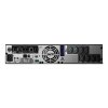 APC Smart-UPS X 750VA Rack/Tower LCD w.NC image 1 | Wifi shop wellnet.sk