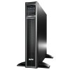 APC Smart-UPS X 750VA Rack/Tower LCD w.NC obrázok | Wifi shop wellnet.sk