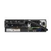 APC Smart-UPS SRT Li-Ion 1500VA RM 230V Network Card image 1 | Wifi shop wellnet.sk