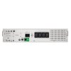 APC Smart-UPS C 1000VA LCD RM 2U 230V with SmartConnect image 1 | Wifi shop wellnet.sk