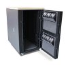 NetShelter CX 24U Secure Soundproofed Server Room in a Box Enclosure International image 2 | Wifi shop wellnet.sk