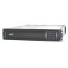 APC Smart-UPS 2200VA LCD RM 2U 230V with Smart Connect obrázok | Wifi shop wellnet.sk