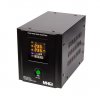 Záložní zdroj MHPower MPU300-12,UPS,300W, čistá sinus obrázok | Wifi shop wellnet.sk