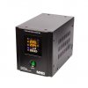 Záložní zdroj MHPower MPU500-12,UPS,500W, čistá sinus obrázok | Wifi shop wellnet.sk
