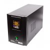Záložní zdroj MHPower MPU700-12,UPS,700W, čistá sinus obrázok | Wifi shop wellnet.sk