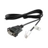 RJ45 serial cable for Smart-UPS LCD Models 2M obrázok | Wifi shop wellnet.sk