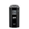 APC Back UPS Pro BR 900VA, 6 Outlets, AVR, LCD Interface image 1 | Wifi shop wellnet.sk
