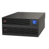 APC Easy UPS SRV RM 10000VA w.Ext.Batt.Pack,with RailKit obrázok | Wifi shop wellnet.sk