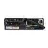 APC Smart-UPS SRT Li-Ion 2200VA RM 230V with NC image 2 | Wifi shop wellnet.sk