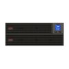 APC Easy UPS On-Line SRV RM 6000 VA with Rail Kit image 1 | Wifi shop wellnet.sk