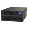 APC Easy UPS SRV RM 6000VA 230V with External Battery Pack,with RailKit obrázok | Wifi shop wellnet.sk