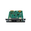 APC Network Mgmt Card 3 + EnvirMonitoring image 1 | Wifi shop wellnet.sk