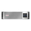 APC Smart-UPS Lithium Ion, Short Depth 1500VA, 230V with SmartConnect image 1 | Wifi shop wellnet.sk
